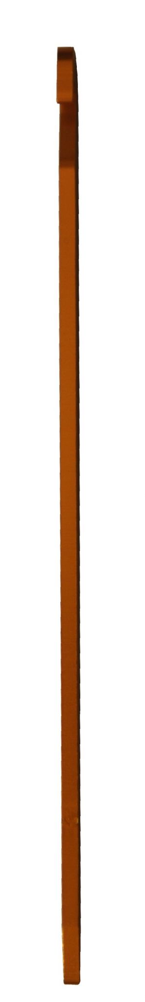 Flash pegs (5 pk)