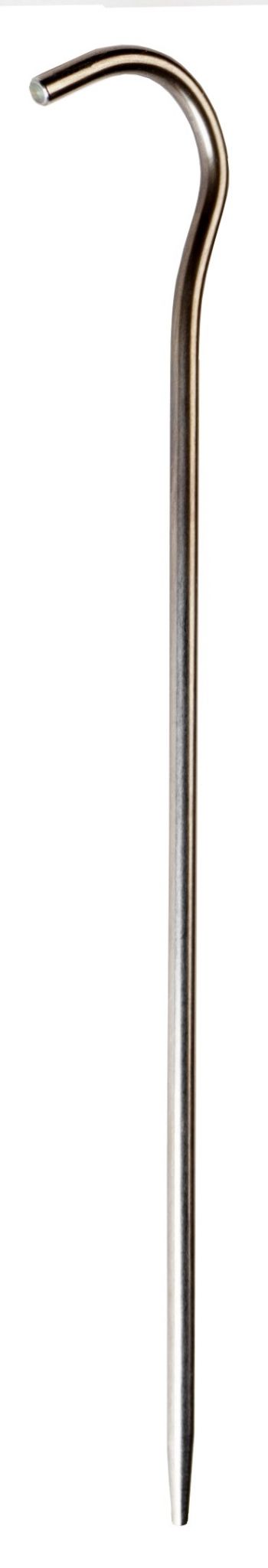 Titanium pegs (6 pk)