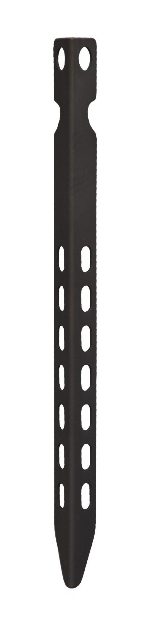 Titanium V-pegs (4 pk)
