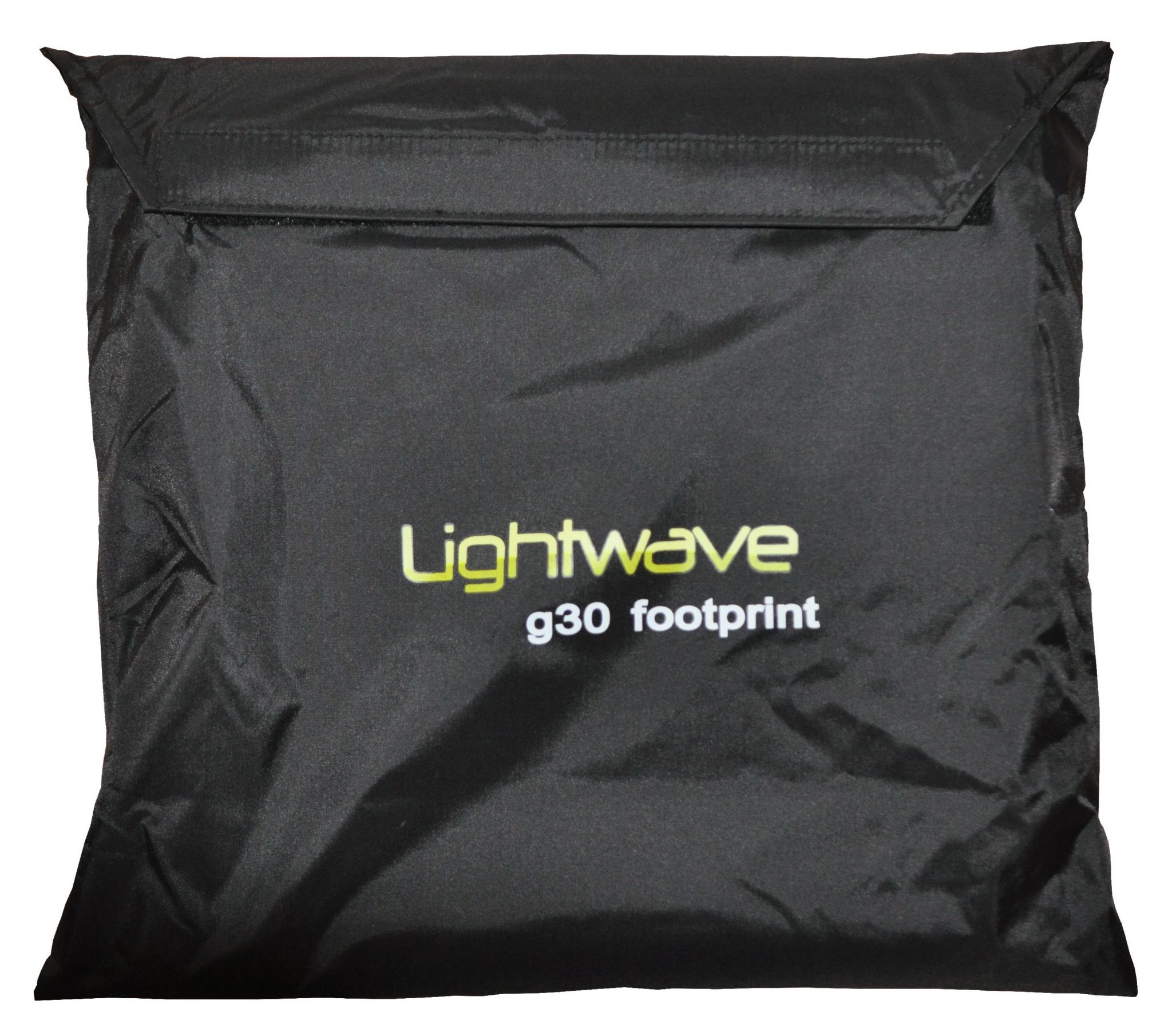 g30 footprint