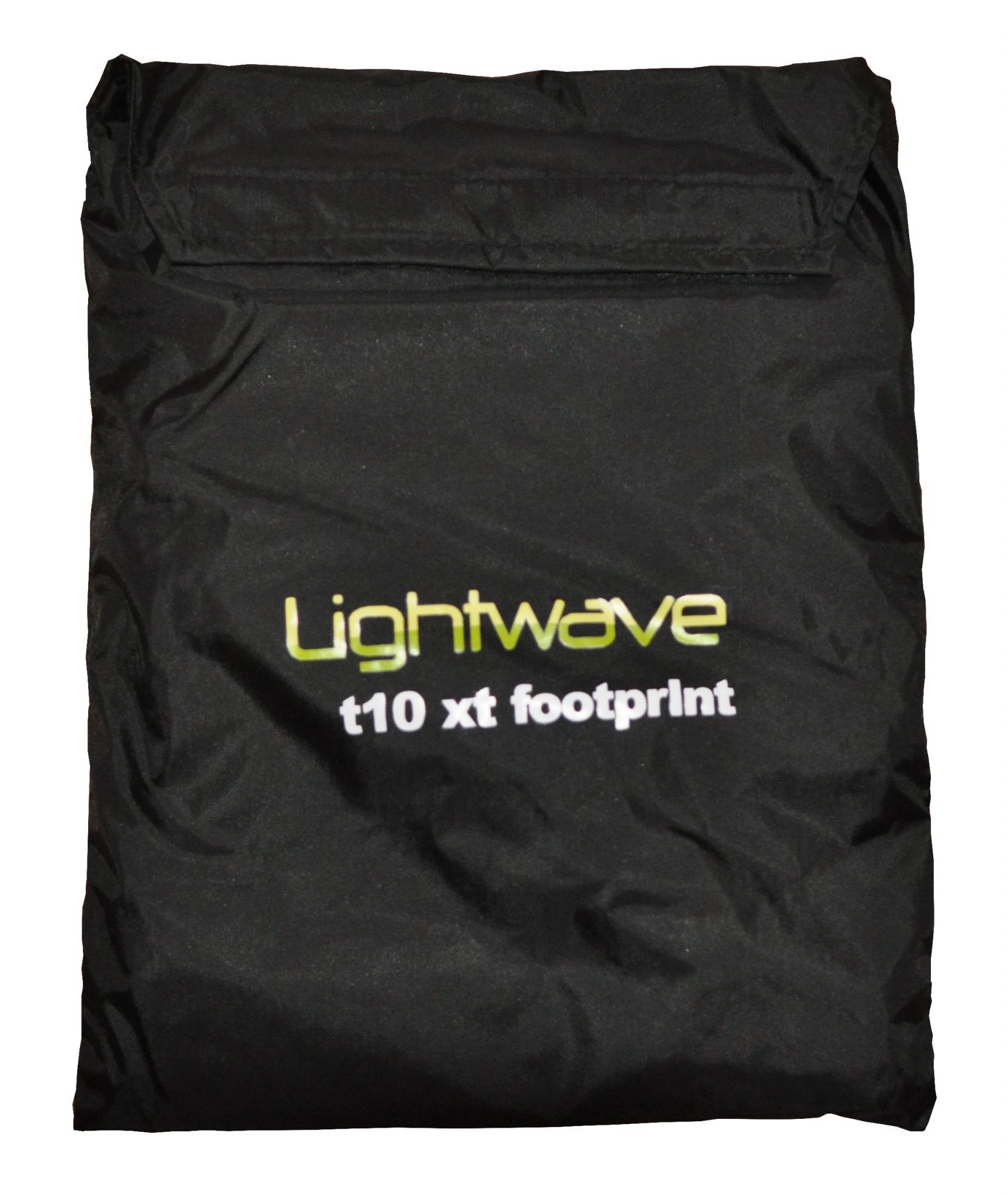 t10 xt groundsheet