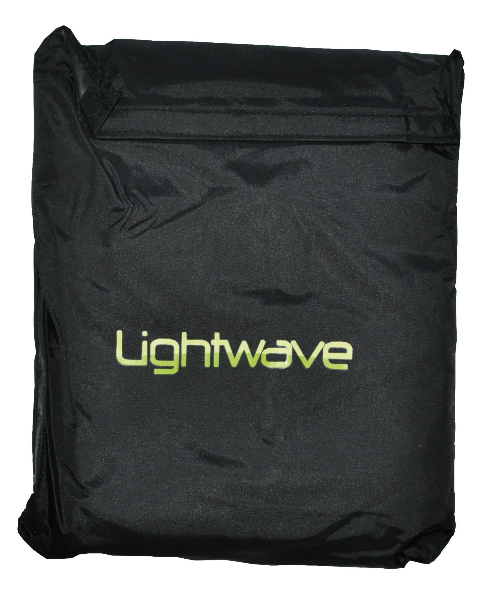 t2 xt groundsheet